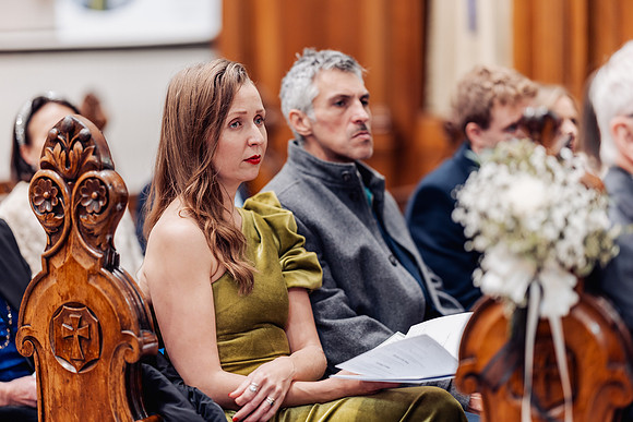 Clodagh&Seán-239