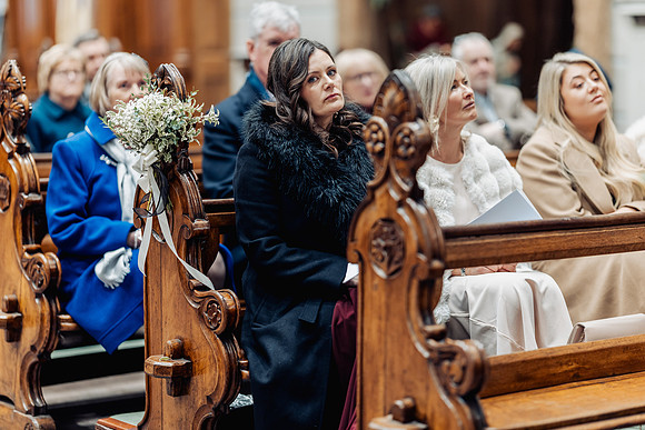 Clodagh&Seán-241