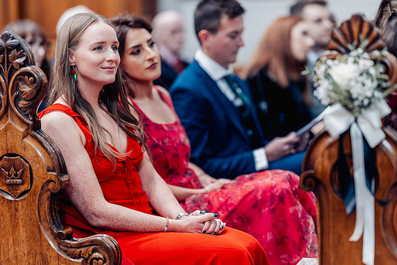 Clodagh&Seán-243