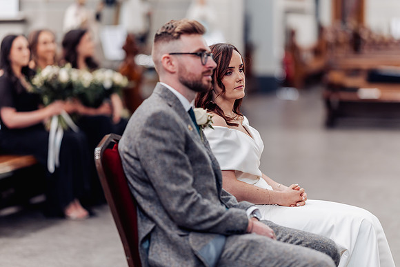 Clodagh&Seán-247