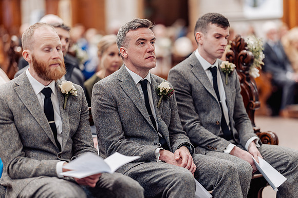 Clodagh&Seán-248