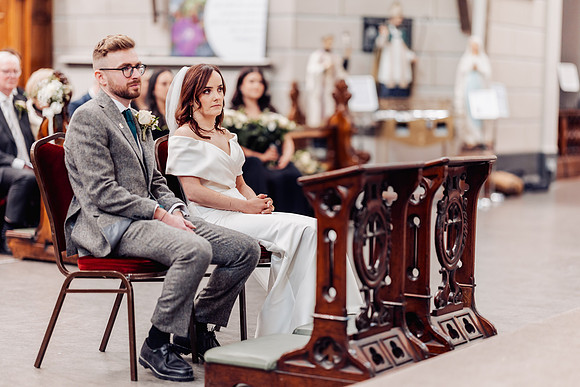 Clodagh&Seán-250