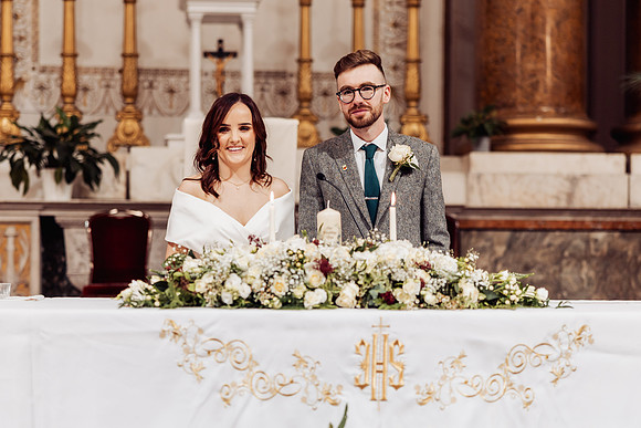 Clodagh&Seán-252