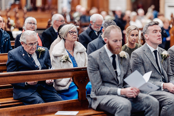 Clodagh&Seán-251