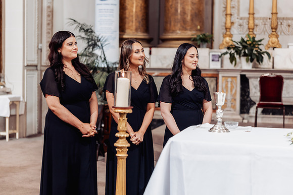 Clodagh&Seán-254