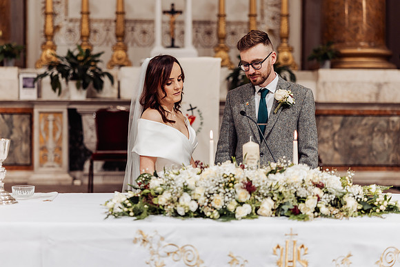 Clodagh&Seán-253