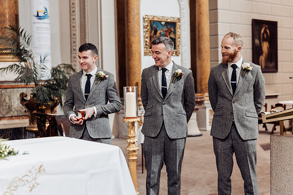 Clodagh&Seán-255