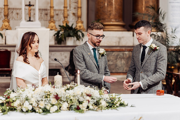 Clodagh&Seán-258