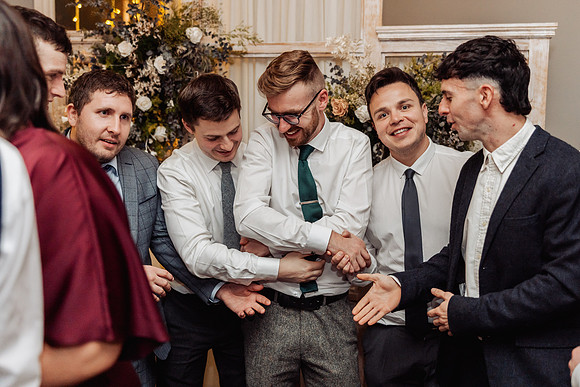 Clodagh&Seán-732
