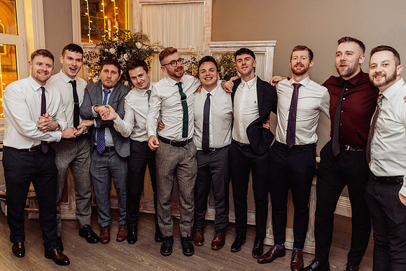 Clodagh&Seán-733
