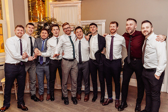 Clodagh&Seán-734