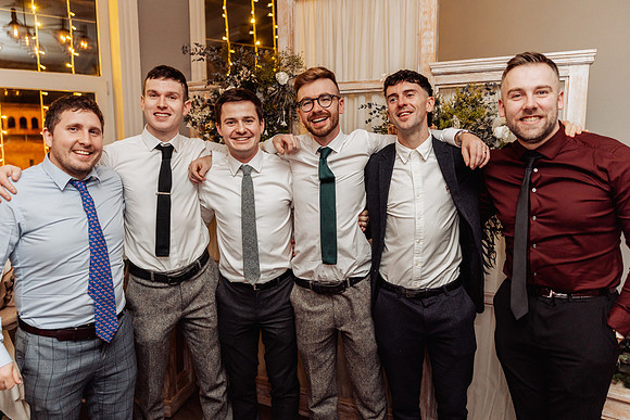 Clodagh&Seán-736