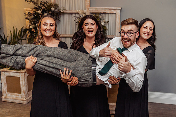 Clodagh&Seán-739