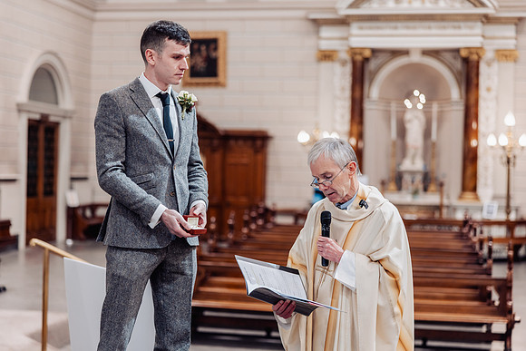 Clodagh&Seán-257