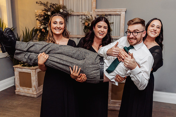 Clodagh&Seán-740