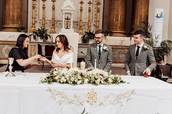 Clodagh&Seán-259