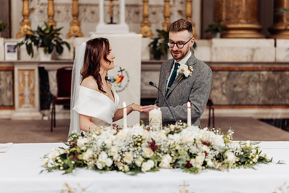 Clodagh&Seán-260