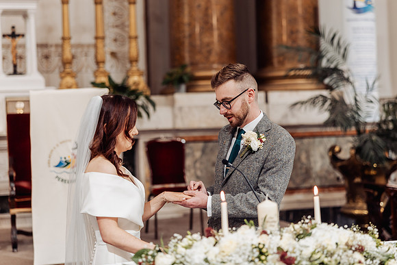 Clodagh&Seán-261