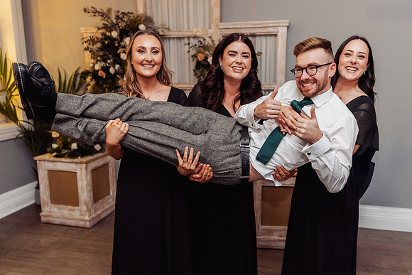 Clodagh&Seán-742