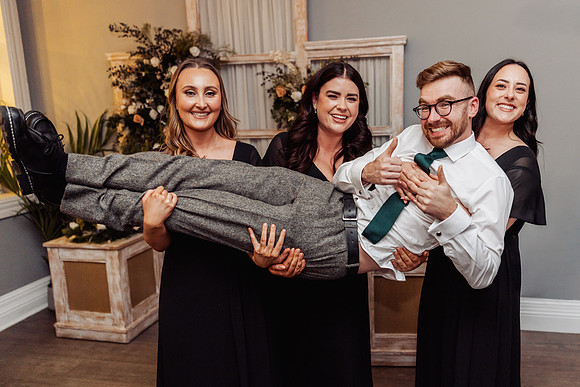 Clodagh&Seán-741