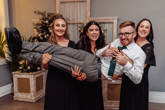 Clodagh&Seán-743
