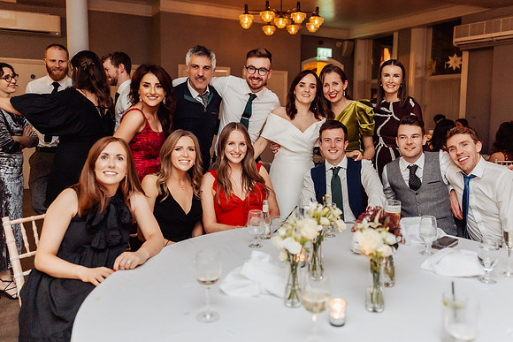 Clodagh&Seán-745