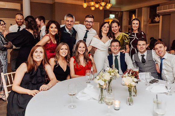 Clodagh&Seán-744