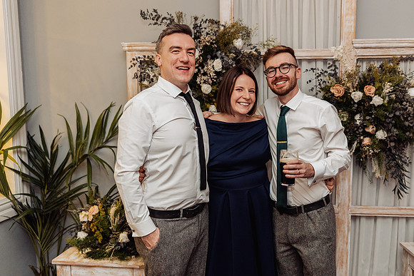 Clodagh&Seán-746
