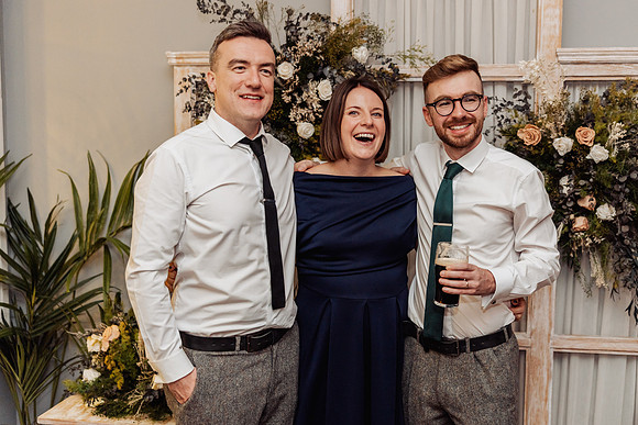 Clodagh&Seán-747
