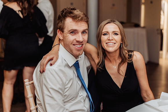 Clodagh&Seán-751