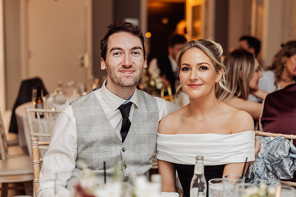 Clodagh&Seán-756