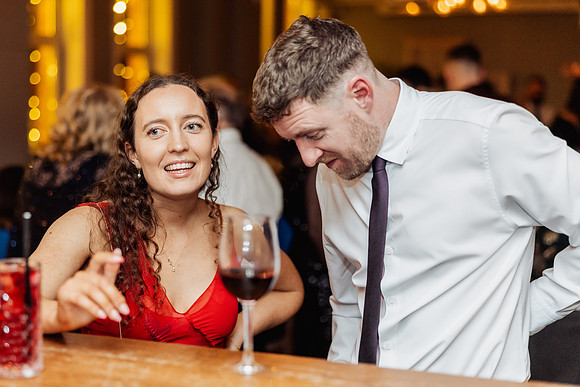 Clodagh&Seán-760