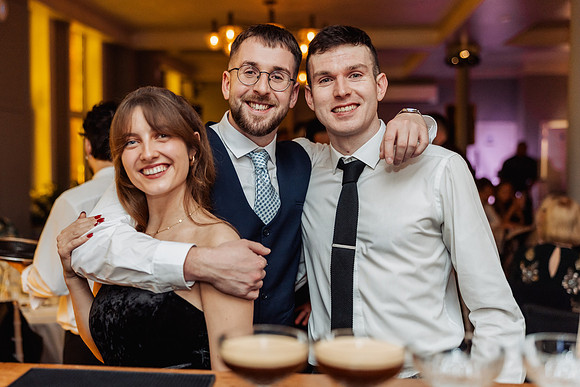 Clodagh&Seán-764