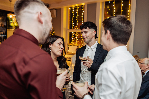 Clodagh&Seán-765