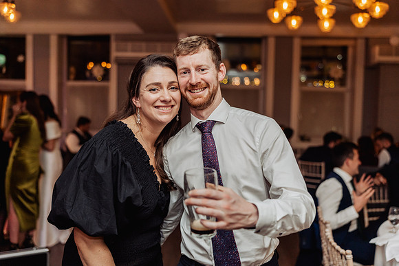 Clodagh&Seán-768