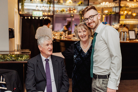 Clodagh&Seán-770