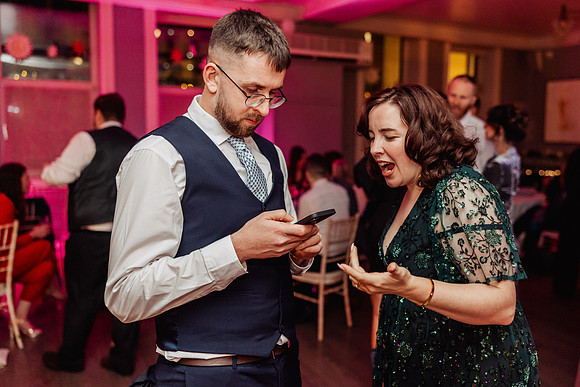 Clodagh&Seán-773