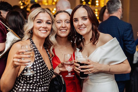 Clodagh&Seán-772