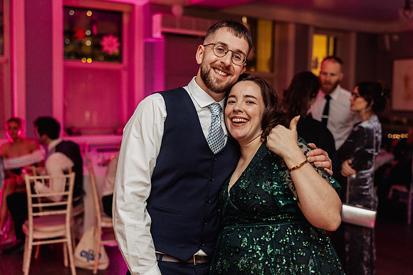 Clodagh&Seán-774