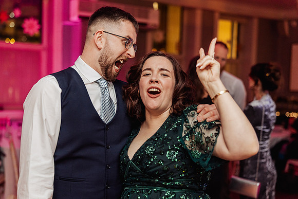 Clodagh&Seán-775