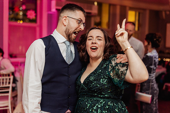 Clodagh&Seán-776