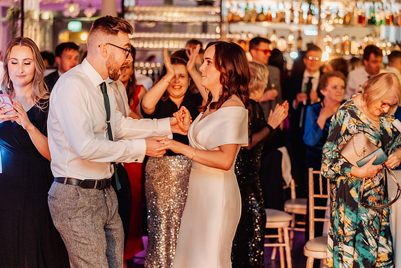 Clodagh&Seán-778
