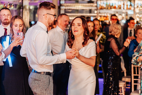 Clodagh&Seán-779