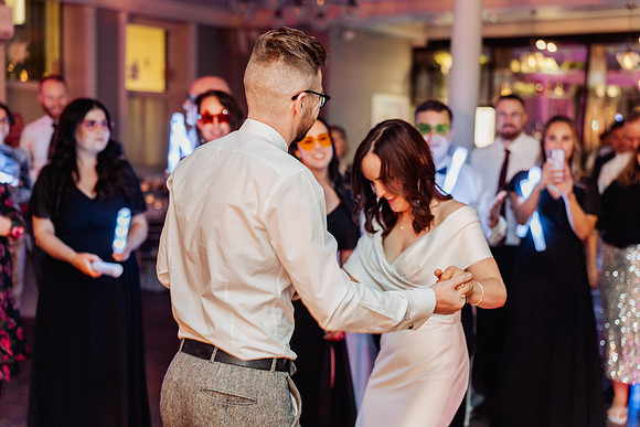 Clodagh&Seán-780