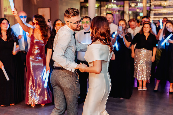 Clodagh&Seán-781