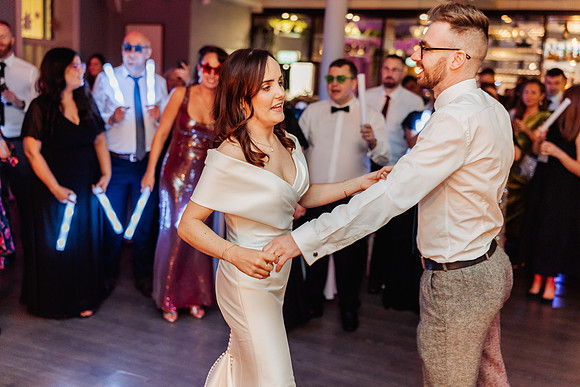Clodagh&Seán-782