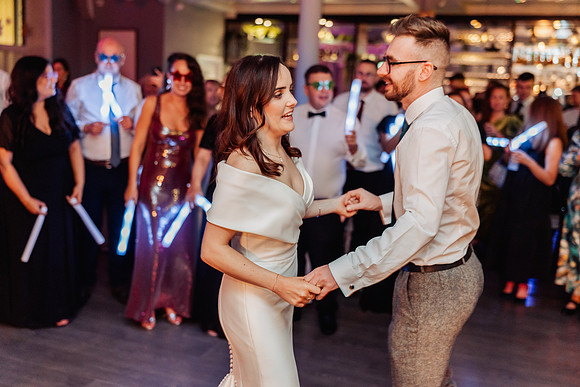Clodagh&Seán-783