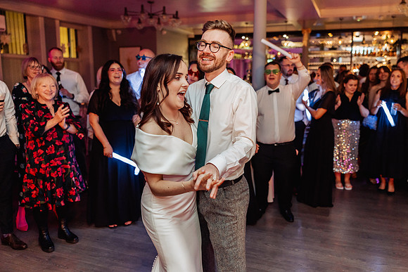 Clodagh&Seán-787