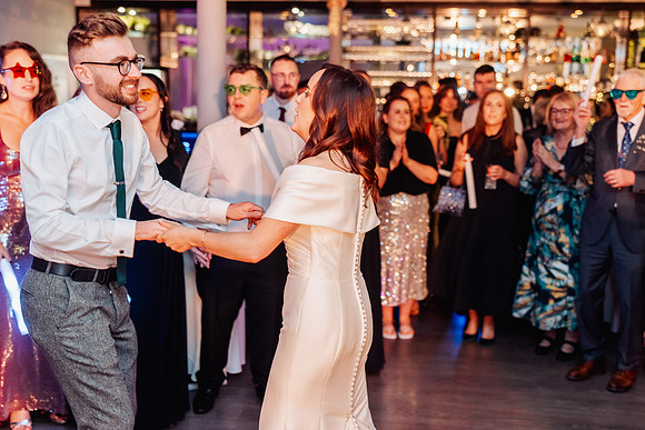 Clodagh&Seán-784