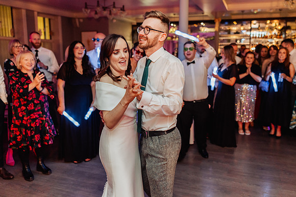 Clodagh&Seán-786